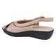 thumbnail image 2 of Sandalia Chalada Mujer Nicolo-1 Multi Moda, 2 of 3