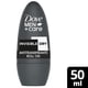 thumbnail image 1 of Desodorante Roll-On Dove Men On Invisible Dry Hombre, 50 ml, 1 of 5
