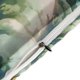 thumbnail image 4 of Psyduck Bed Duvet Cover Funny Anime Cartoon Bedding Sets Lightweight 3 Piece Comforter Sets, 4 of 5