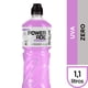 thumbnail image 1 of Bebida Isotónica Zero Uva, 1,1 L, 1 of 1