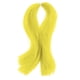 thumbnail image 4 of Hilo Para Atado De Moscas, Se?uelo Luminoso Para Atado De Moscas, Para Salmón, Trucha De Agua Salada, 4 of 5