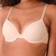 thumbnail image 2 of Pack Sosten Sin Push Up Flores Mujer 24052-24, 2 of 10
