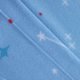 thumbnail image 2 of Sabana Polar Estampada 1.5 Plaza Sky, 2 of 3