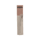 thumbnail image 1 of Loreal Dia Light 6.13 Rubio Oscuro Ceniza Dorado 50Ml, 1 of 2