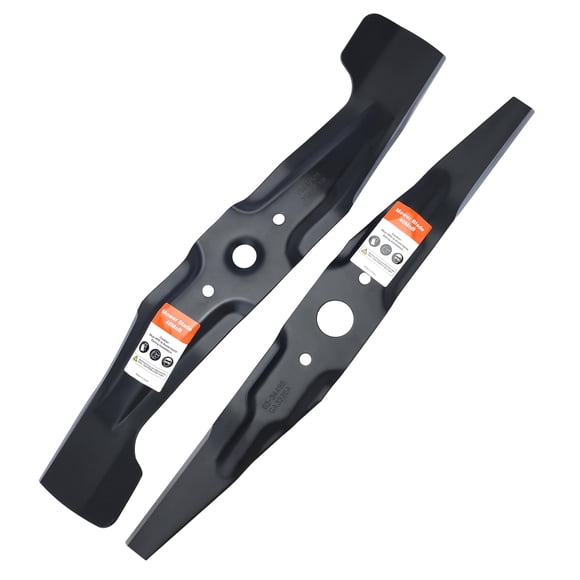 Cuchillas de cortacésped Grasscool HRR2169VKA para Honda HRR216