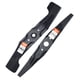 thumbnail image 1 of Cuchillas de cortacésped Grasscool HRR2169VKA para Honda HRR216, 1 of 9