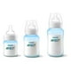 thumbnail image 1 of Set mamadera anti-colic 125 ML+260ML+330 ML Azul, 1 of 3