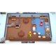 thumbnail image 3 of Videojuego Numskull Plate Up! (PS5), 3 of 6
