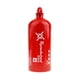 thumbnail image 1 of Botella De Combustible Líquido De Aluminio, Estufa De Camping Al Aire Libre, Contenedor De Gasóleo De 1500ML, 1 of 5