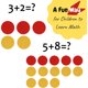 thumbnail image 3 of Mr. Pen Two Color Counters, 100 pcs, Counters for Kids Math, 3 of 3
