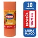 thumbnail image 1 of Bolsa para basura mango, 10 Un, 1 of 1