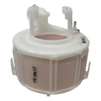 Filtro De Bencina Hyundai Accent 1.4 G4Fa 1.6 G4Fc 2011-2014