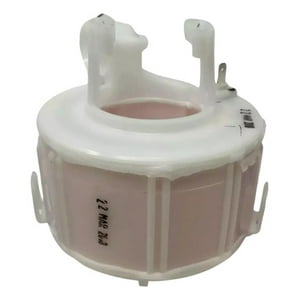 Filtro De Bencina Hyundai Accent 1.4 G4Fa 1.6 G4Fc 2011-2014