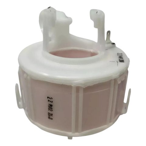 Filtro De Bencina Hyundai Accent 1.4 G4Fa 1.6 G4Fc 2011-2014