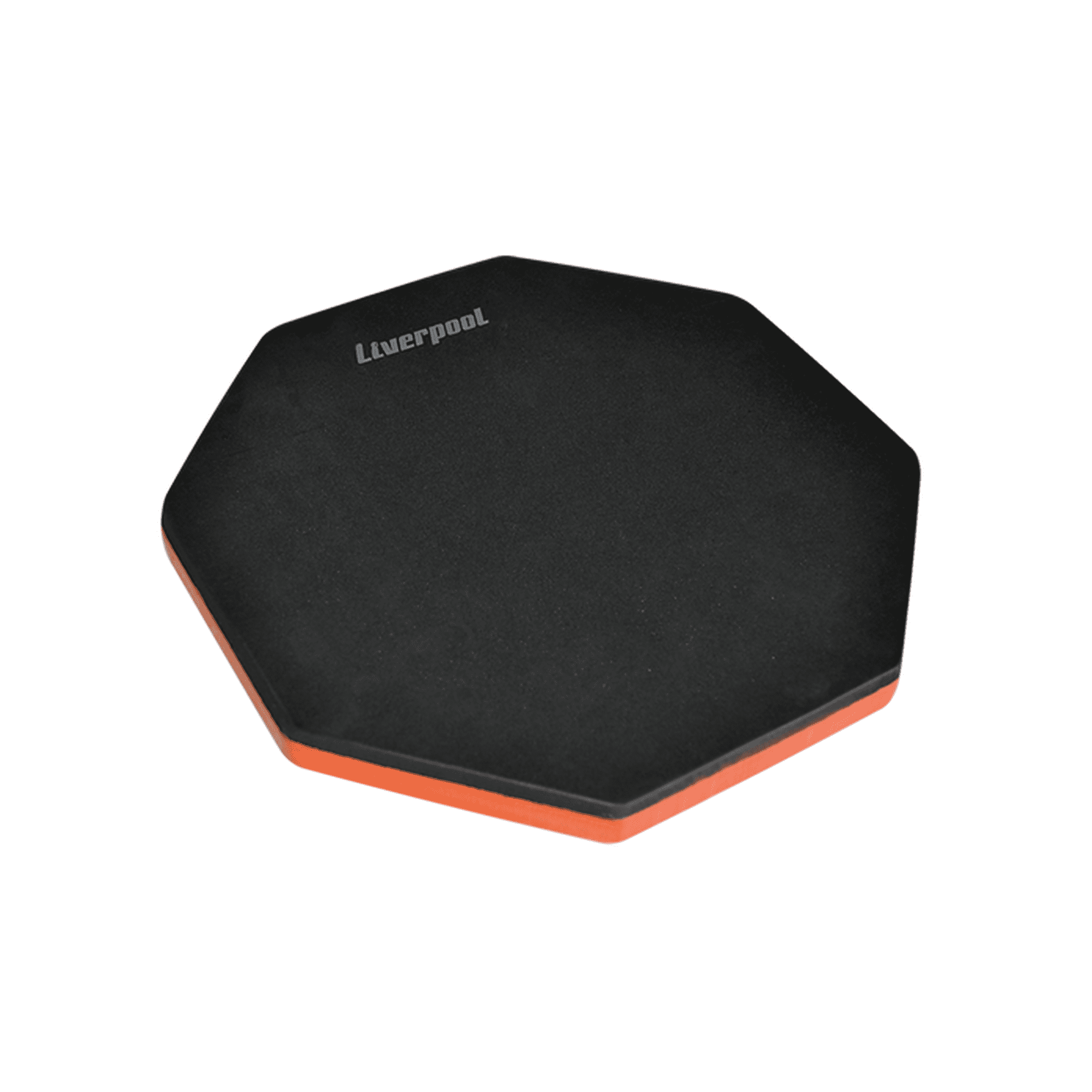 Pad De Practica Liverpool 12 Pad-12