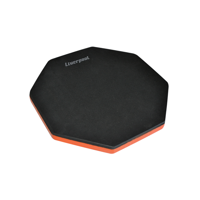 Pad De Practica Liverpool 12 Pad-12