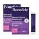 thumbnail image 1 of Suplemento Bonafide Ristela Mixes Limonada Rosa 2 Meses, 1 of 7