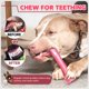 thumbnail image 3 of Juguete masticable para perros, de nailon indestructible para cachorros, para masticadores agresivos, 3 of 7