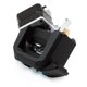 thumbnail image 2 of Extrusora de accionamiento directo Micro Swiss NG™ para Creality CR-10/Ender 3, 2 of 5