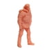thumbnail image 3 of Figuras De Personas En Miniatura Sin Pintar A Escala 1/64 Para Decoración De Escenas En Miniatura DIY Estilo D, 3 of 3