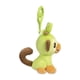 thumbnail image 3 of Llavero de peluche Pokémon Center Grookey Adventure Partner, 3 of 4