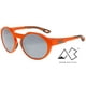 thumbnail image 2 of Lentes de Sol Cat 4 Manaslu GOG, Naranjo, 2 of 6