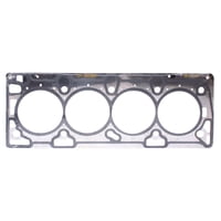 Repuestos Del Sol - Empaquetadura Culata Chevrolet Sonic 1.6 2012 2016