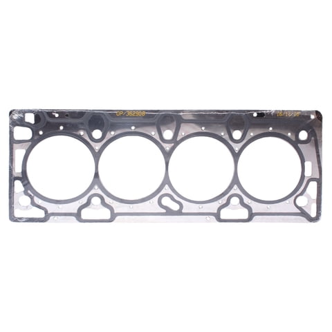 Repuestos Del Sol - Empaquetadura Culata Chevrolet Sonic 1.6 2012 2016