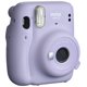 thumbnail image 4 of Cámara Fujifilm Instax Mini 11 Instant Lilac Purple, 4 of 6