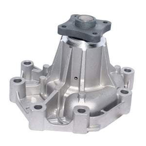 Repuestos Del Sol - Bomba Agua Hyundai H-1 Tq 2.5 2016 2019