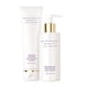 thumbnail image 1 of Duo corporal MeaningfulBeauty DuoLuxe 150 ml 98 ml aclarador, 1 of 3