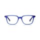 thumbnail image 1 of Anteojos Correctivos eyebobs C Suite Azul Cristal 1.50, 1 of 7