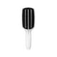 thumbnail image 2 of Tangle Cepillo De Pelo Teezer Smoothig Navy Full, 2 of 3