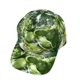 thumbnail image 2 of Gorra Desmarcar Hulk Snapback Ajustable, 2 of 5