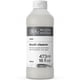 thumbnail image 1 of Limpiador y restaurador de cepillos Winsor & Newton, botella de 473 ml, 1 of 5