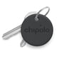 thumbnail image 4 of Rastreador Bluetooth Chipolo ONE Spot, paquete de 4 unidades, Apple Find My, 4 of 9