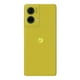 thumbnail image 5 of Smartphone Moto G85 8GB 256GB 6.7" verde, 5 of 10