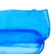 thumbnail image 2 of Malla onda recoge hojas limpia piscina Flowmak, 2 of 2