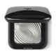 thumbnail image 1 of Sombra de ojos Kiko Milano Water 01 Instant Colour Wet Dry, 1 of 4