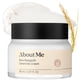 thumbnail image 1 of Crema de Arroz About Me 85 ml Ceramidas Makgeolli, 1 of 7