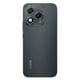 thumbnail image 2 of Honor 400 Lite 5g 12Gb + 256Gb Negro, 2 of 5