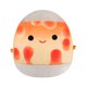 thumbnail image 5 of Pack de 5 peluches Squishmallows Micromallows de 2.5 pulgadas, 5 of 7