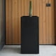 thumbnail image 2 of Maceta IronLeaf Alto-S, 2 of 3