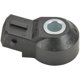 thumbnail image 3 of Sensor de detonación Bosch 0261231006, equipamiento original para Porsche, Saab, Volvo, 3 of 4