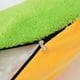 thumbnail image 3 of Cama Hot Dog para Mascotas (S), 3 of 4