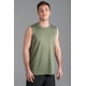 thumbnail image 1 of Ultimate Polera SM Sport Hombre Green, 1 of 3
