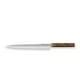 thumbnail image 2 of Cuchillo Japonés Yanagiba de sushi hoja de 23 cm para zurdos, 2 of 2