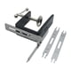 thumbnail image 1 of Herramienta de instalación de cremalleras de costura Extractor de cremalleras Accesorios profesionales Reemplazo del kit de reparación Reparación de r, 1 of 5
