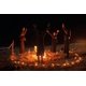 thumbnail image 2 of DVD Sony Pictures – The Craft, 2 of 3