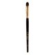 thumbnail image 1 of Cosmetic Brush L.A. Girl Pro Concealer para cabello sintético/natural, 1 of 3